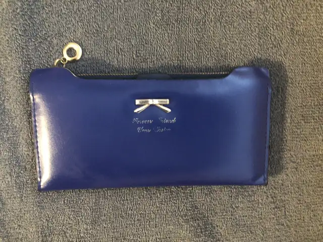 New wallet 628637341061131222