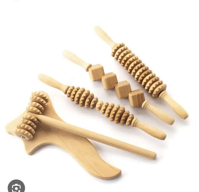 Aesthetics & Massage Therapy64623143940609124