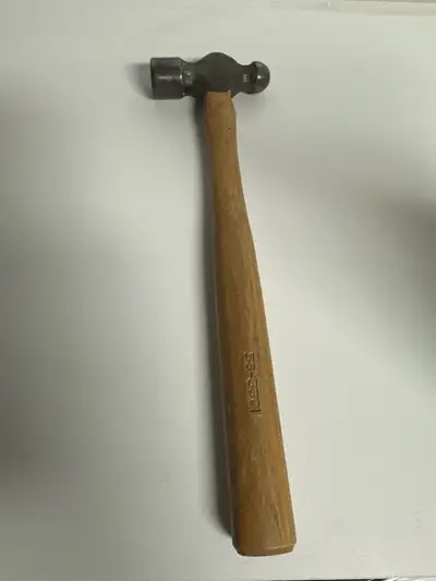 Vintage Hammer , View more
