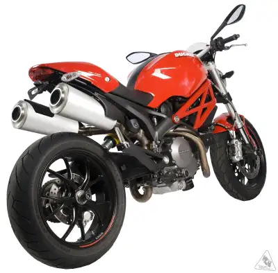 ducati monster 1100 in Motorcycles in Canada Kijiji Marketplaces