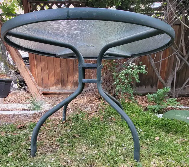 patio table 449046378647408641