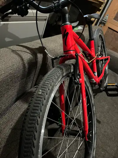 specialized kids bicycle, View more