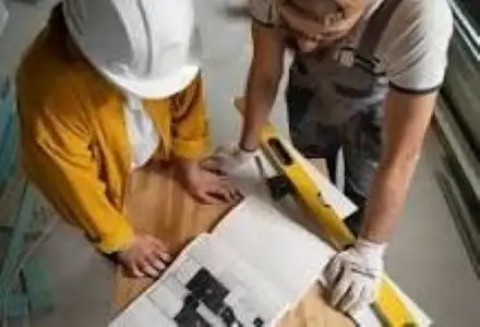 Renovation, Concrete and Engineered Solutions64285829030787120