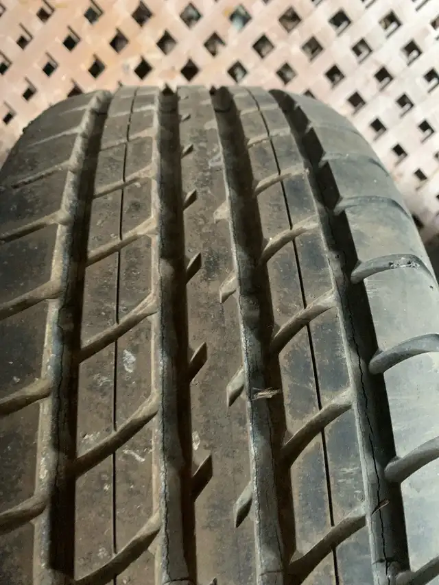 BMW spare wheels in Tires & Rims in Bedford - Image 4