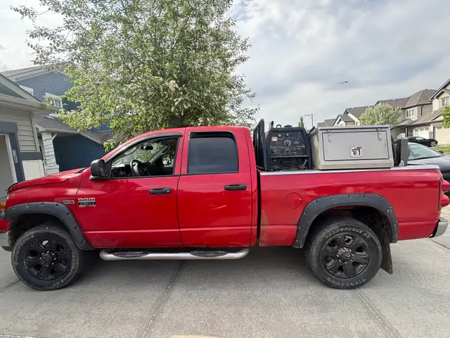 Welding Rig473663494465136640