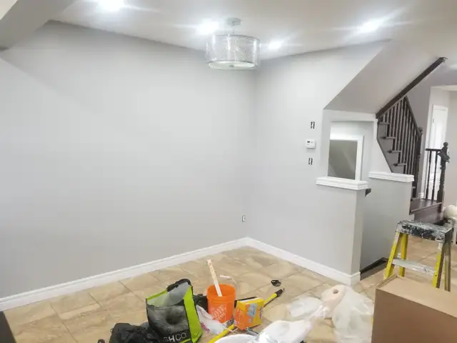 Pauls painting in Painters & Painting in Hamilton - Image 2