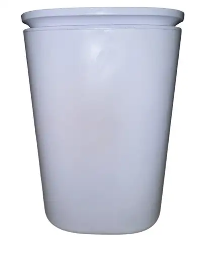 Doace Towel Heater, View more