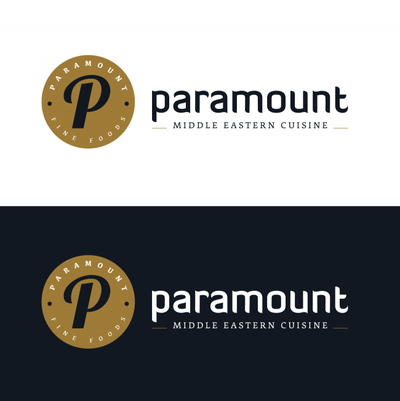 Paramount Restaurant ACT NOW, View more