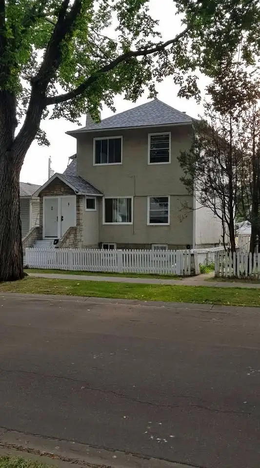 2 Bedroom 1 Bath Apartment $1200/month