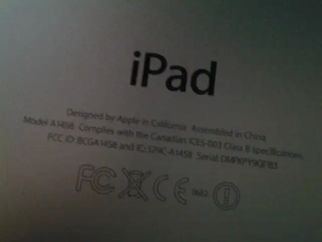 Apple Ipad 4th Generation A1458 16GB Wi-Fi  900+pc MAC CISCO pro in iPads & Tablets in City of Montréal - Image 4