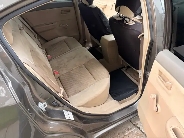 2007 Nissan Sentra 2.0496314836468387848