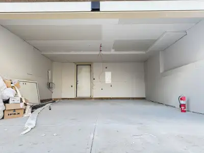 drywall technician., View more