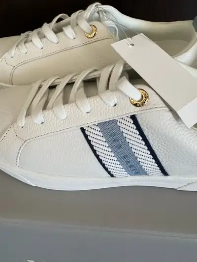 Womens Ted Baker Sneakers, View more