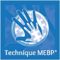MEBP Massage Enfants Besoins Particuliers