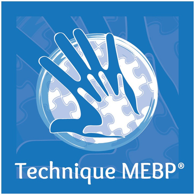 MEBP Massage Enfants Besoins Particuliers dans Santé et besoins spéciaux  à Saint-Jean-sur-Richelieu