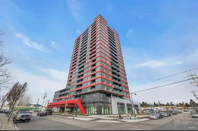 Cozy Studio for Rent in Long Term Rentals in Edmonton - Image 10