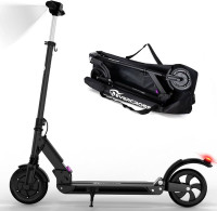 Adult Electric Scooter - Ever Cross EV08e New in box