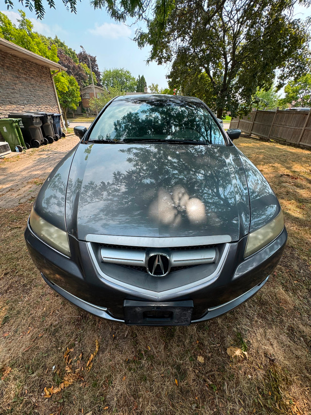 Car sale in Cars & Trucks in Mississauga / Peel Region