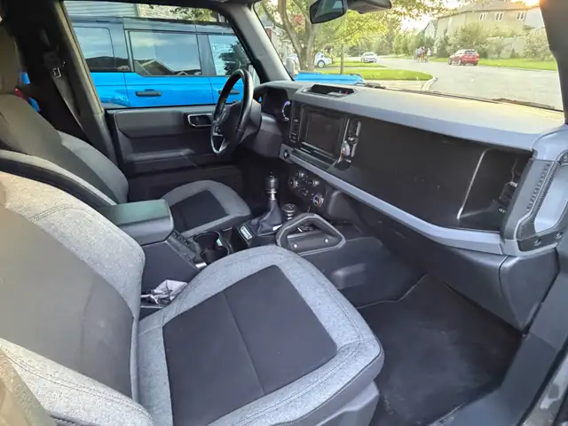 2021 Bronco 551125963297280004