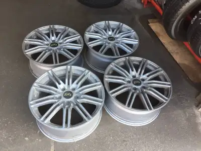 #1 TIRES OFFERS 15 16 17 18 19 20 21 22 diameter tires in sizes of 185 195 205 215 225 235 245 255 2...