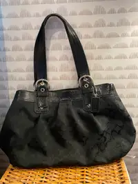 Selling of authentic designer bags\wallets\shoes