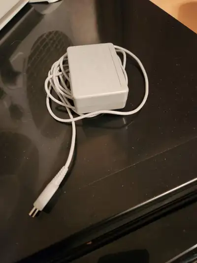 Nintendo DS Charging cord $10, View more