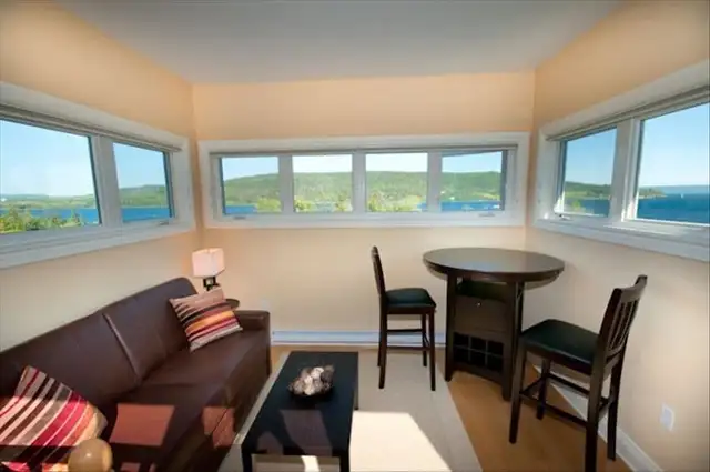 3 Bedroom House for Rent - Baddeck in Long Term Rentals in Cape Breton - Image 6
