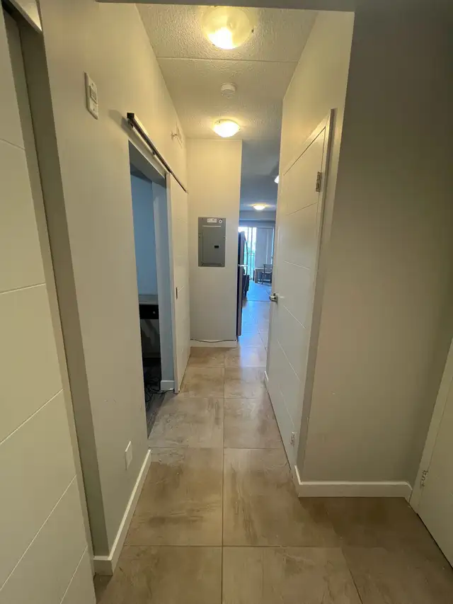 2 Bed 1.5 Bath for Rent in Long Term Rentals in Kitchener / Waterloo - Image 3