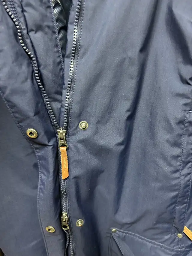 Columbia Women’s Jacket XL in Women's - Tops & Outerwear in Ottawa - Image 8