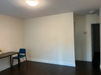 South Etobicoke house/room for rent.