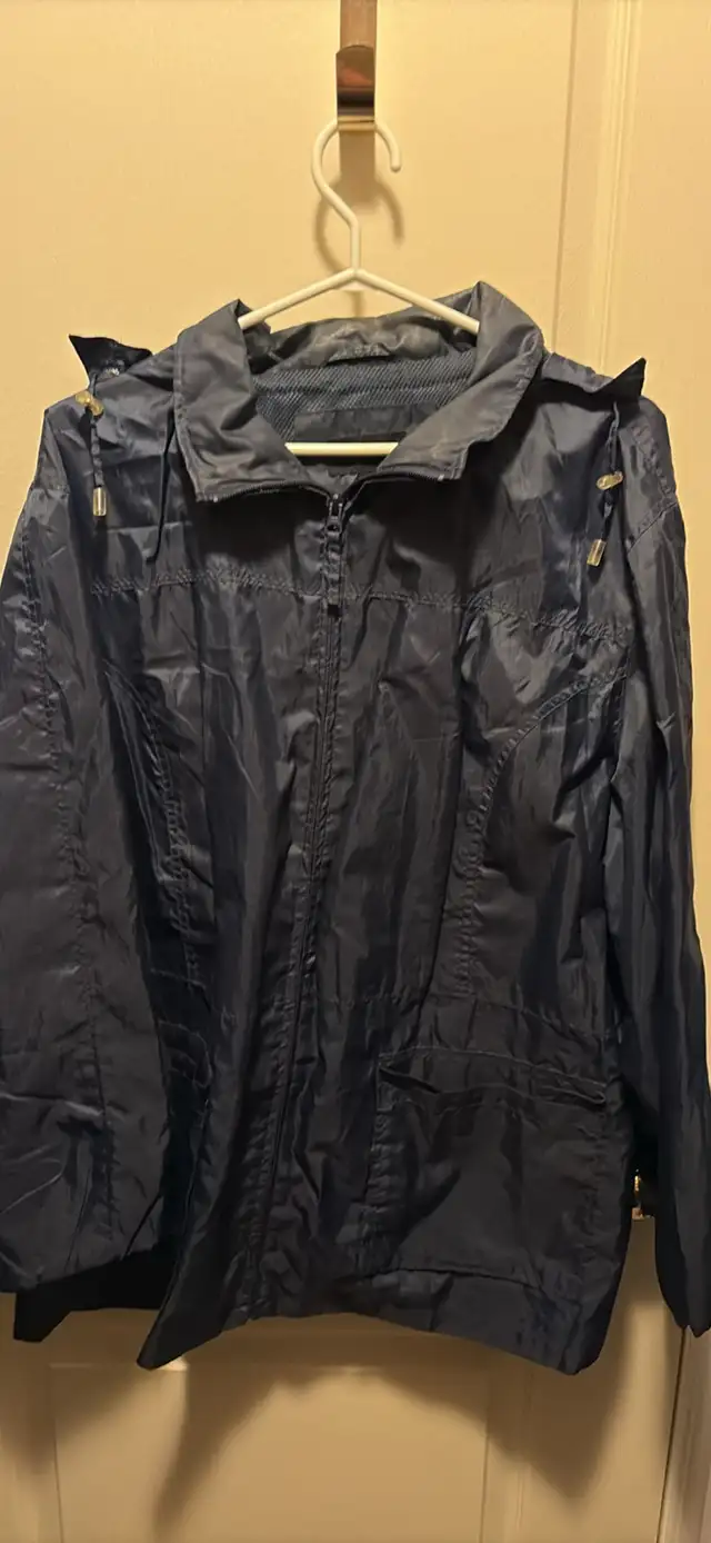 women’s clothing 2x and 3x for sale many pieces w original tags in Women's - Tops & Outerwear in Oshawa / Durham Region - Image 9