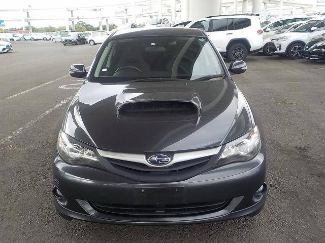 Subaru Impreza s-gt (wrx) – rhd in Cars & Trucks in Calgary - Image 2