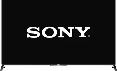SONY, Replacement Screen, TV, LED, ORIGINAL, MAIN BOARD, View more