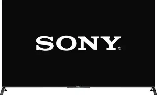 TV, Replacement Screen For SONY, TV, LED, ORIGINAL, MAIN BOARD in TVs in Markham / York Region - Image 2