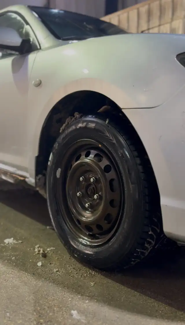 2007 Mazda 3 in Cars & Trucks in Strathcona County - Image 10