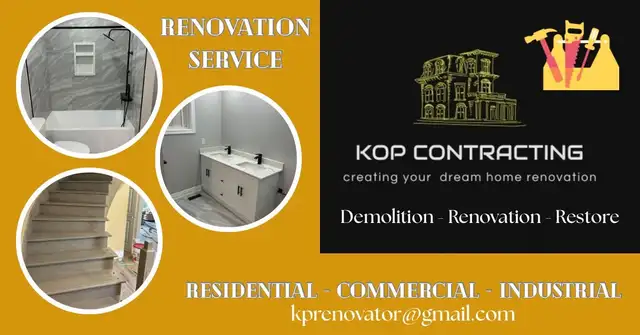 Demolition Renovation Restore630073572572191217