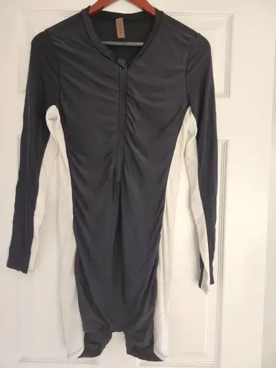 ☆Women swim wear☆, View more