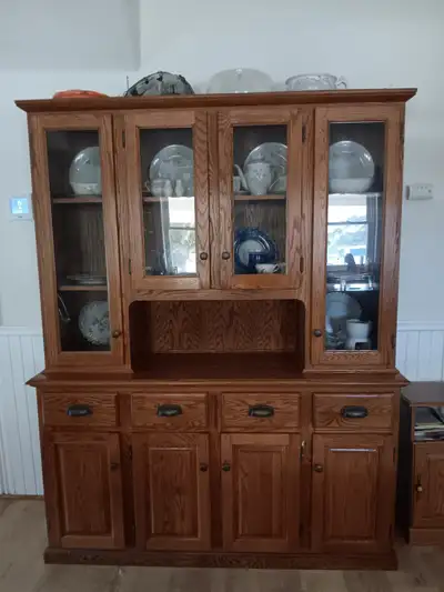Vintage Collectible, View more
