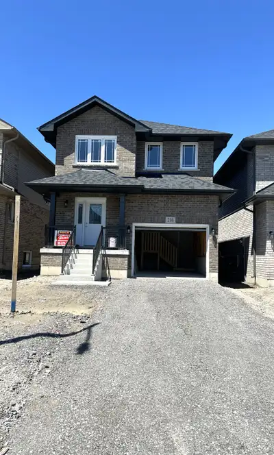 House for rent
