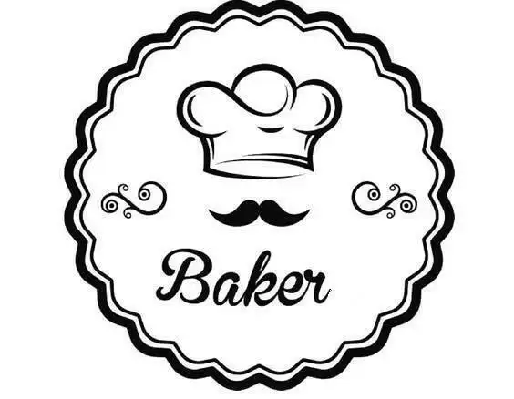 Baker Red Seal Exam Practice Questions in Classes & Lessons in City of Toronto - Image 2