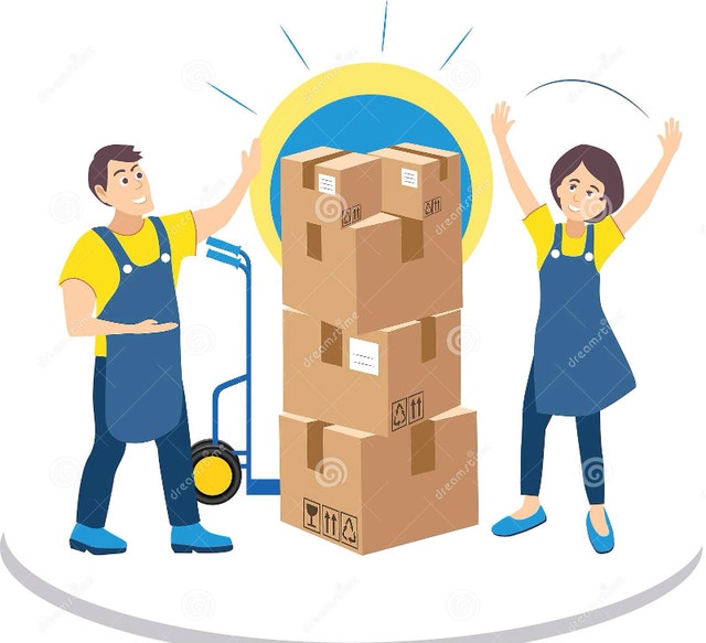 Warehouse Worker General Labour Strathcona County Kijiji