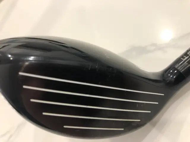 Titleist TSR 5 Wood63005665963267122