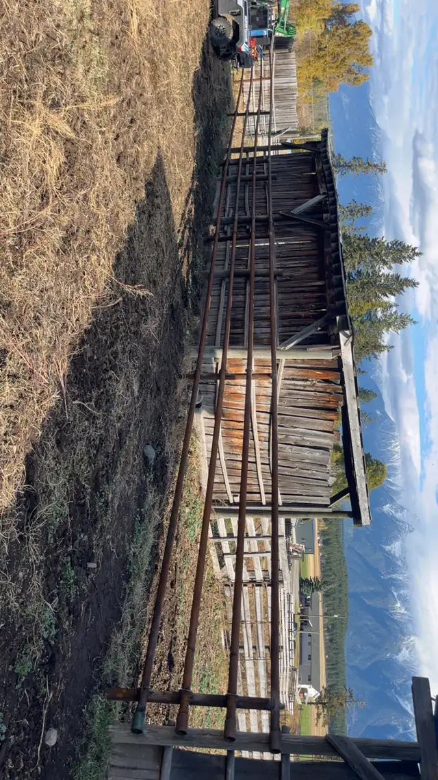 welding services64959951107587124