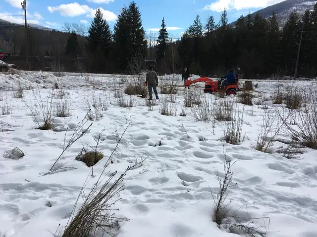 Recreational Property for sale in Land for Sale in Cranbrook - Image 10