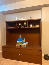 IKEA TV cabinet