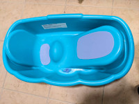 Baby bath tub - free or trade