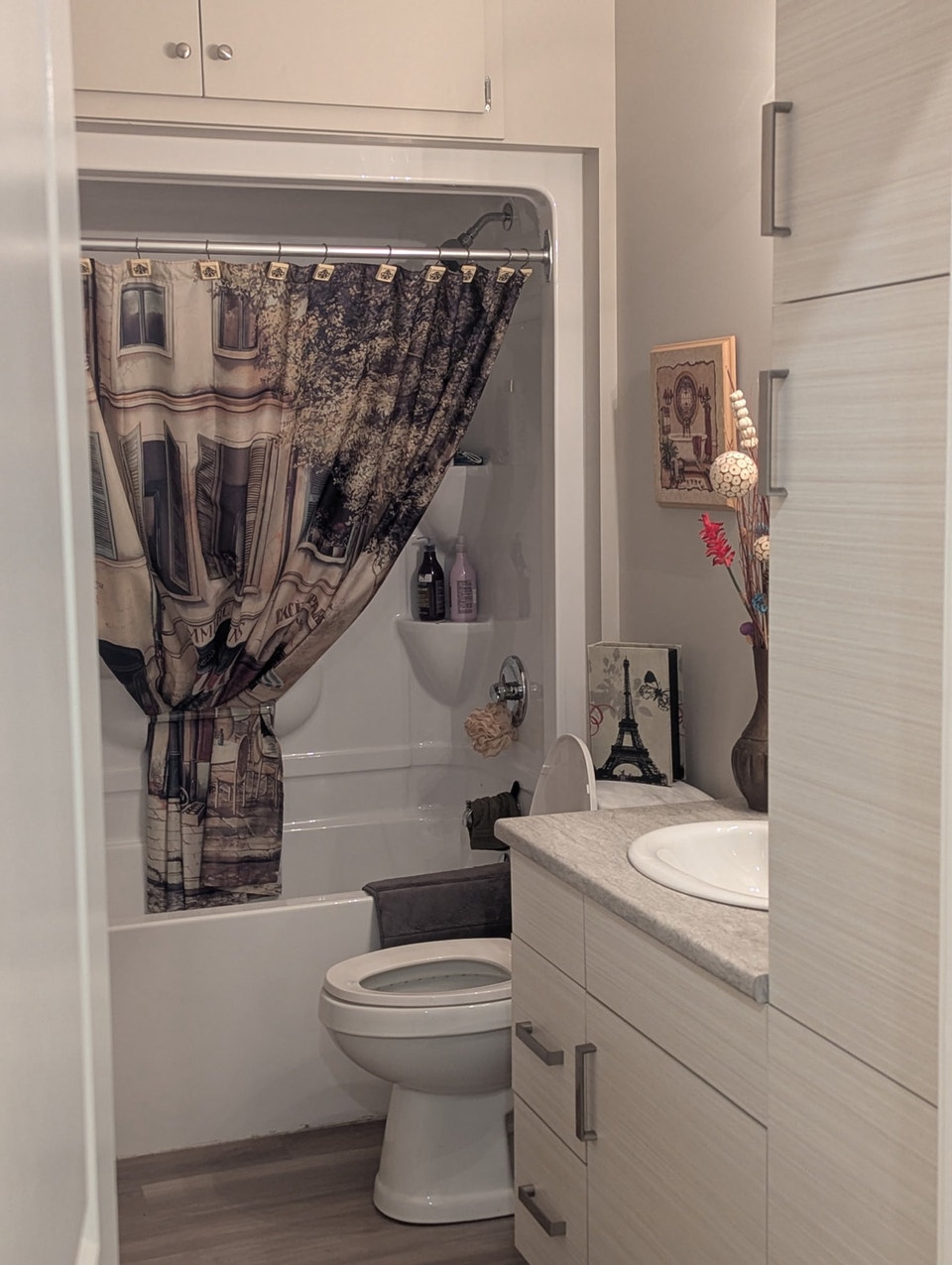 townhome for rent in Ste Anne, MB 4