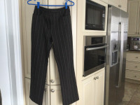 TAGIA PANTS SIZE SMALL 