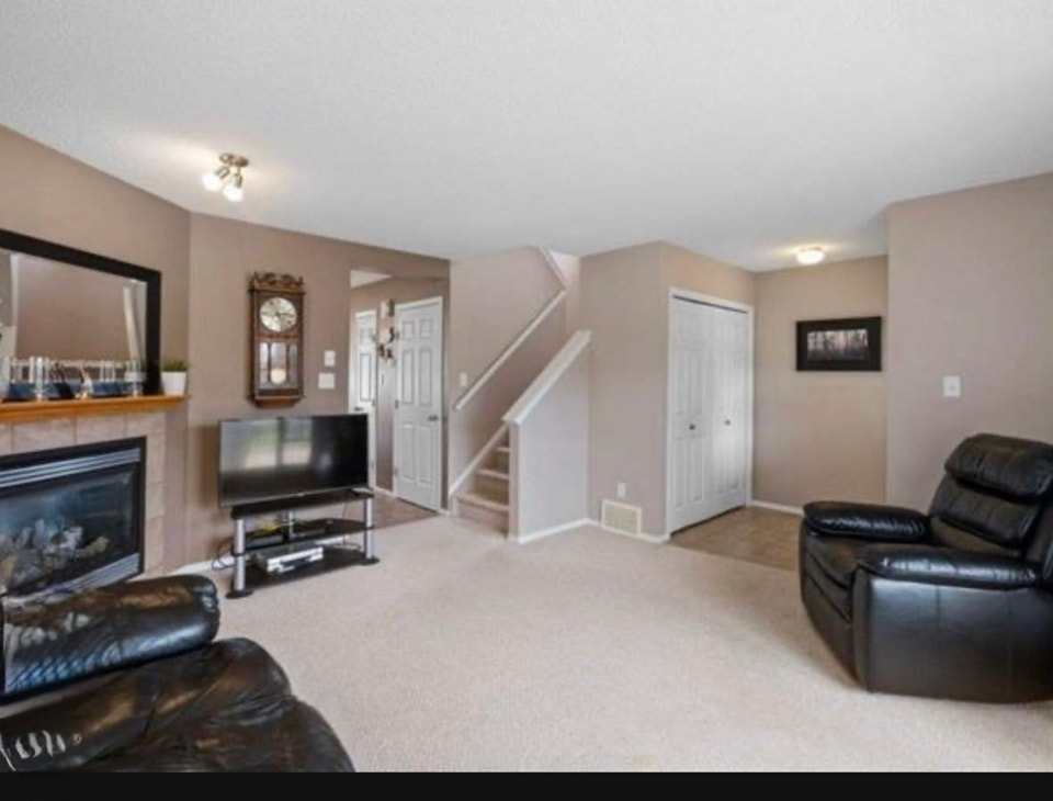 house for rent 4