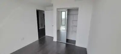 Condo for rent